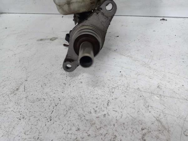 MAITRE CYLINDRE VW POLO/ SEAT IBIZA/ SKODA FABIA/ AUDI A1 - Vue 4